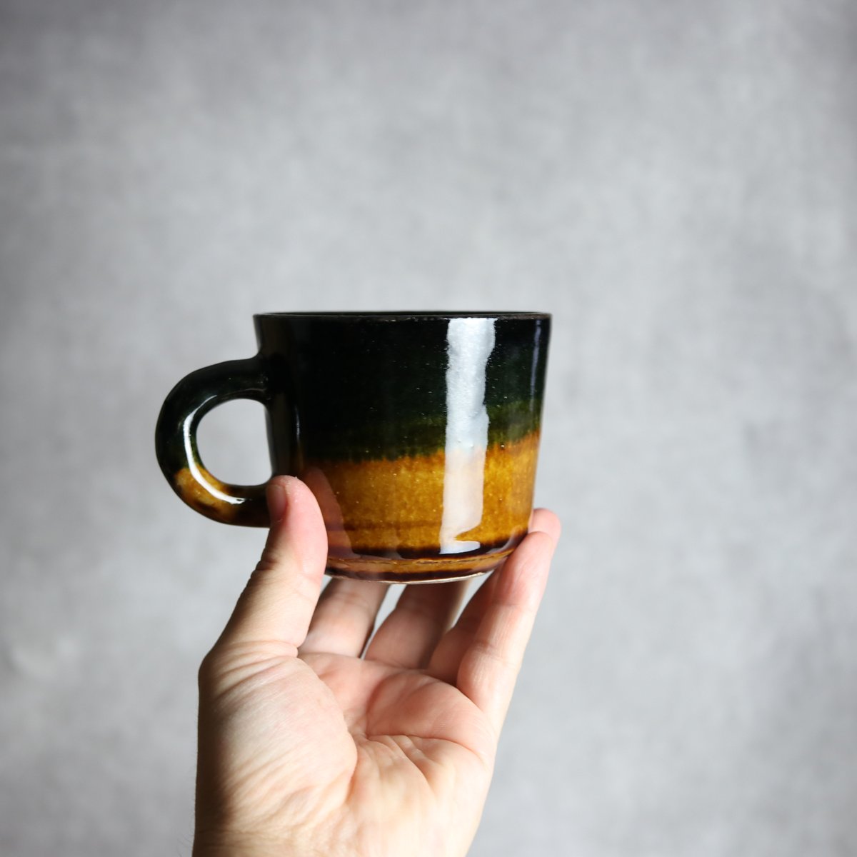 やちむんでゆったり おうちカフェセット99 | MADE IN OKINAWA｜沖縄