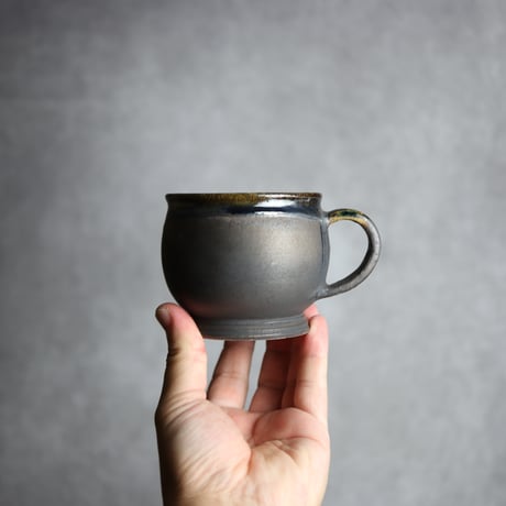 STORES 陶器の検索結果