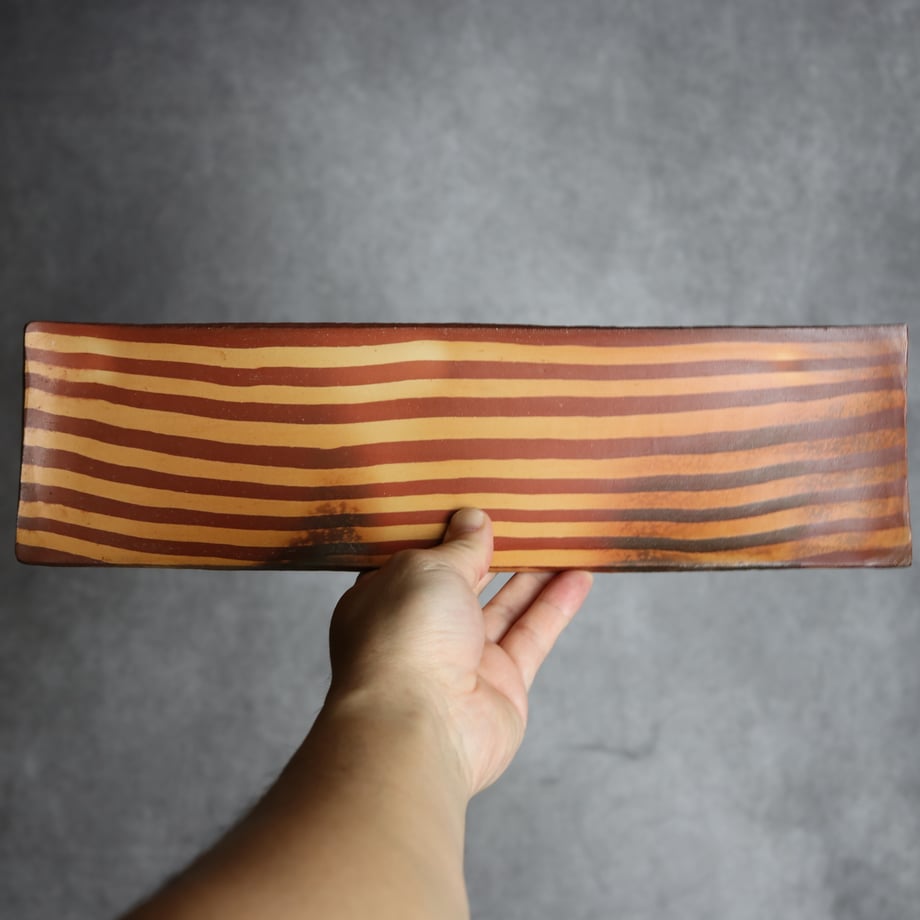 69423701d501987ba52cebf1