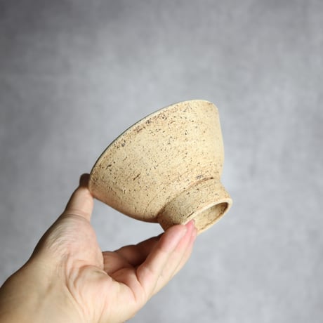 4寸マカイ4 やちむん 陶器 田村聡士 mano619:7018007