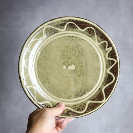 CATEGORY やちむん工房 | MADE IN OKINAWA