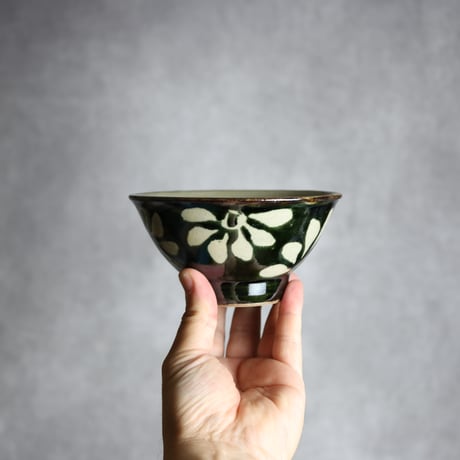 琉球ガラスとやちむんで おうちごはんセット33 : 8003001