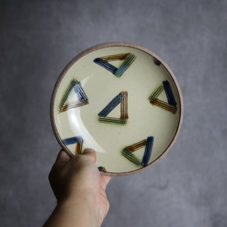 CATEGORY 一翠窯 | MADE IN OKINAWA｜沖縄最大級のやちむん 陶器・琉球