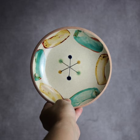 CATEGORY 一翠窯 | MADE IN OKINAWA｜沖縄最大級のやちむん 陶器・琉球