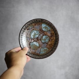 suiの商品を更新しました！ | MADE IN OKINAWA｜沖縄最大級のやちむん