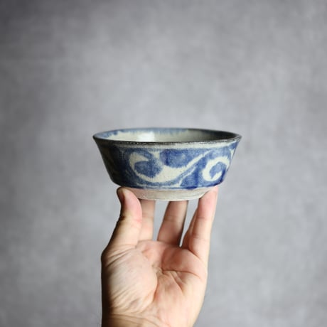 民芸品 Amazon.co.jp 最新リリース: 工芸・民芸品 の新着ランキングです。