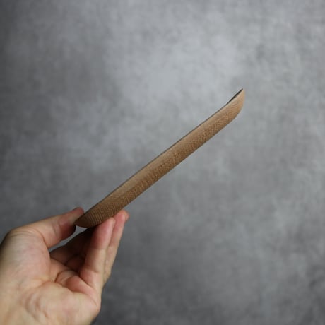 長角皿 小 シャボン やちむん 陶器 一翠窯:7021001