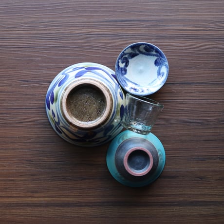 やちむん | STORES