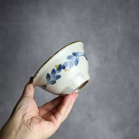 やちむんでほっこり おうちごはんセット28 : 8003001