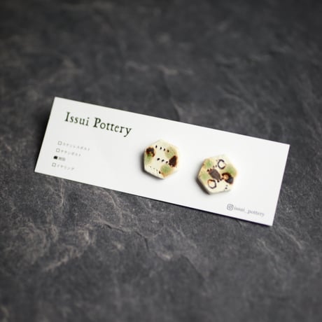 あん　新品　やちむん Amazon.co.jp: サンエックス チキップダンサーズヘアゴム