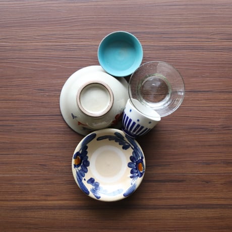 やちむん | STORES