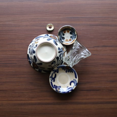 やちむん | STORES