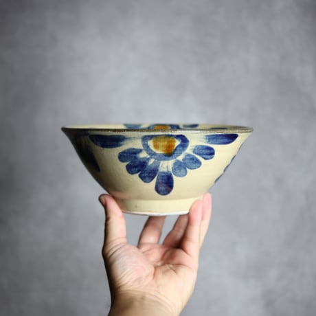 やちむん　チューカー やちむん與那城 チューカー 急須 ポット うつわのわ田 | 商品