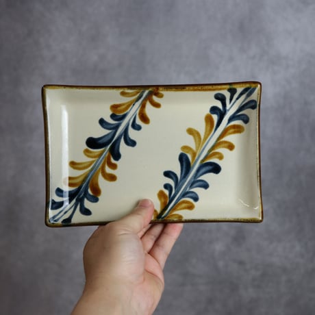 CATEGORY 口13×20（13cm×20cm）程度 | MADE IN OKINAWA