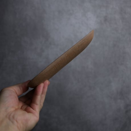 長角皿 小 シャボン やちむん 陶器 一翠窯:7021001