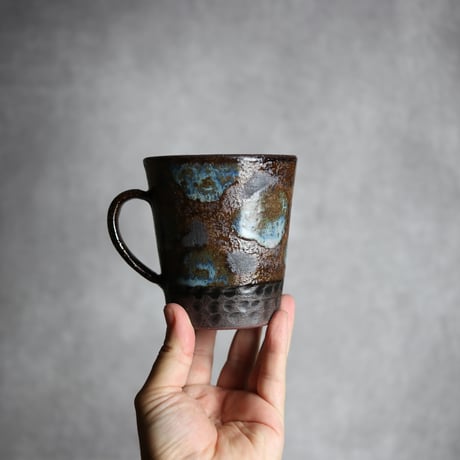 CATEGORY sui | MADE IN OKINAWA｜沖縄最大級のやちむん 陶器・琉球