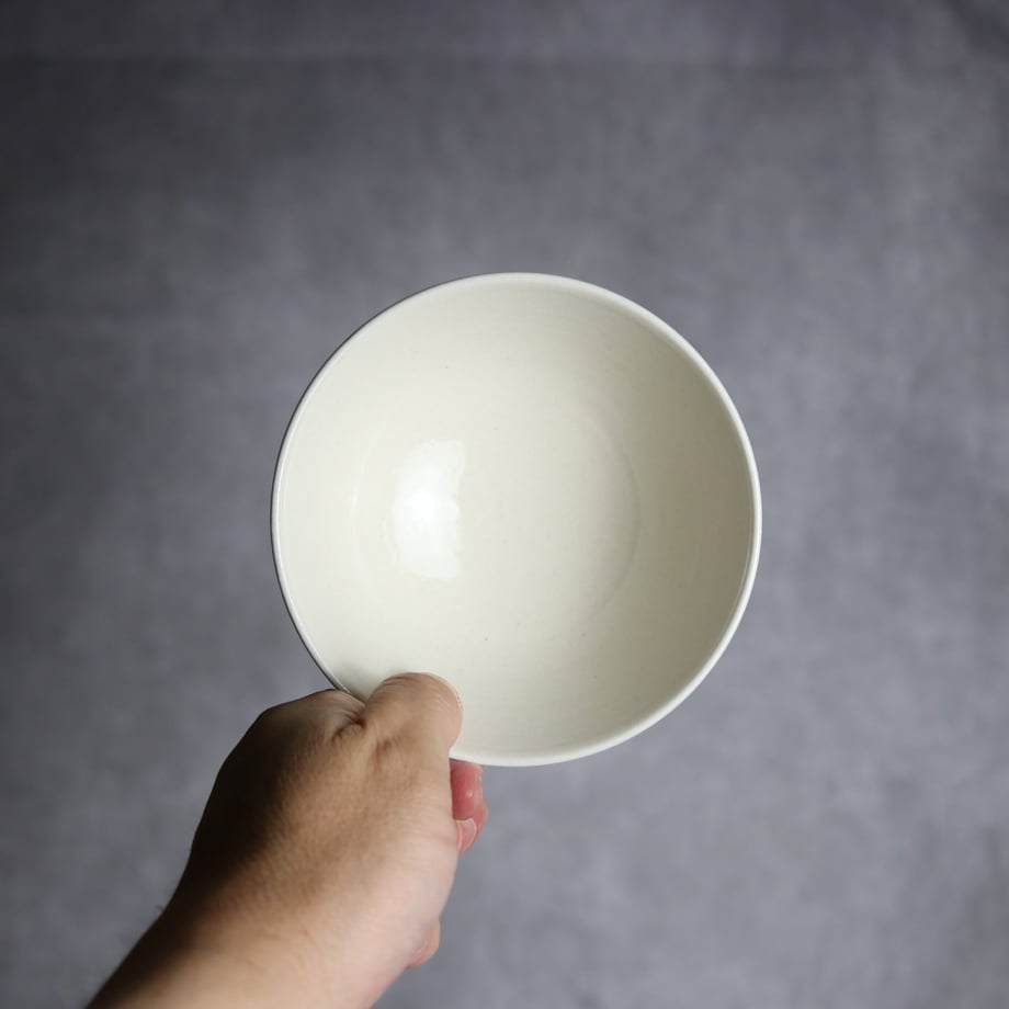 6a054320b29453385d27e514