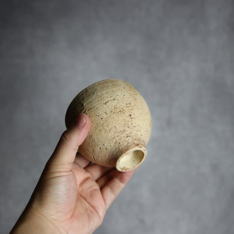ロックカップ3 やちむん 陶器 田村聡士 mano619:7018014