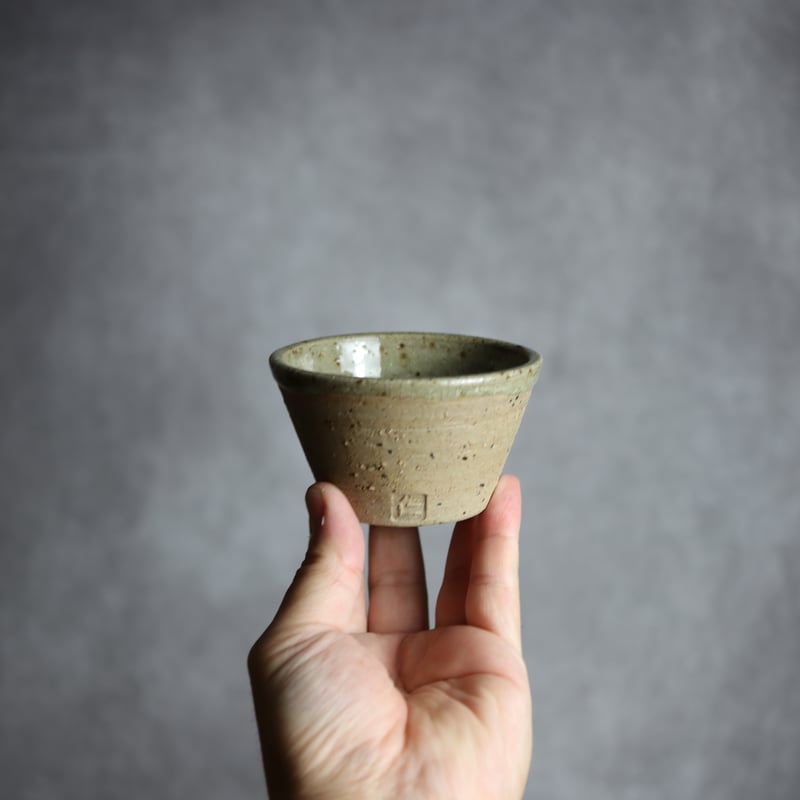 やちむんでゆったり おうちカフェセット68 | MADE IN OKINAWA