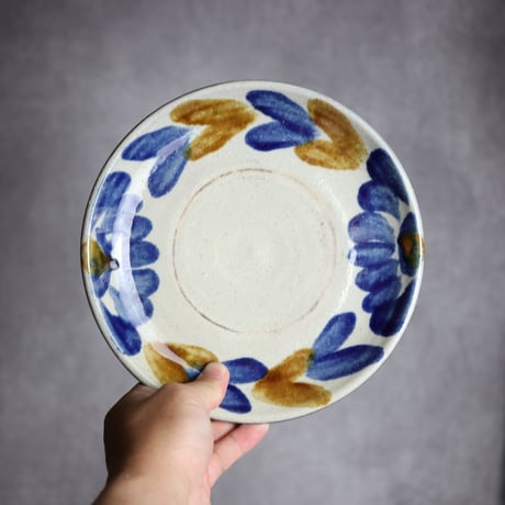 CATEGORY 皿 | MADE IN OKINAWA