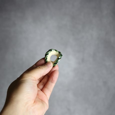 ふたりで楽しむ　うちなーおうちごはんセット32 : 8001002