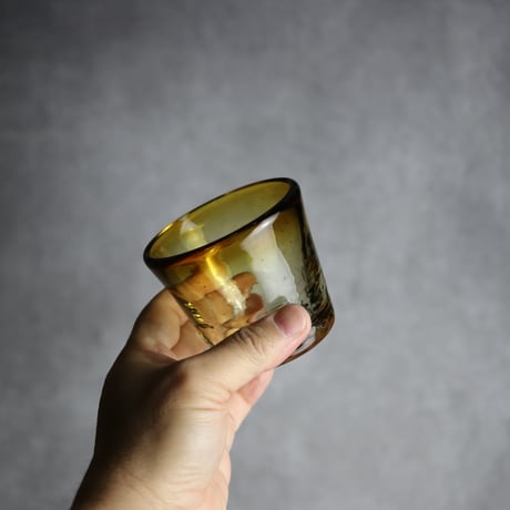 親子でにっこり やちむんおうちごはんセット4