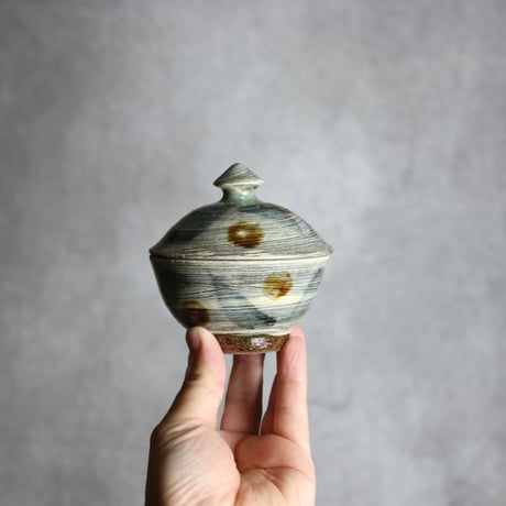 MADE IN OKINAWA｜沖縄最大級のやちむん 陶器・琉球ガラス通販