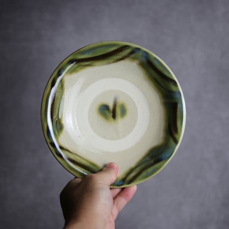 CATEGORY やちむん工房 | MADE IN OKINAWA