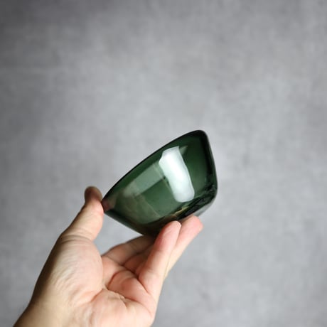 やちむんで楽しむ おうちそばセット22