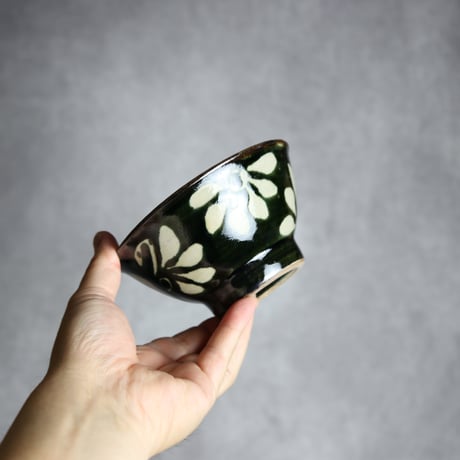 琉球ガラスとやちむんで おうちごはんセット33 : 8003001