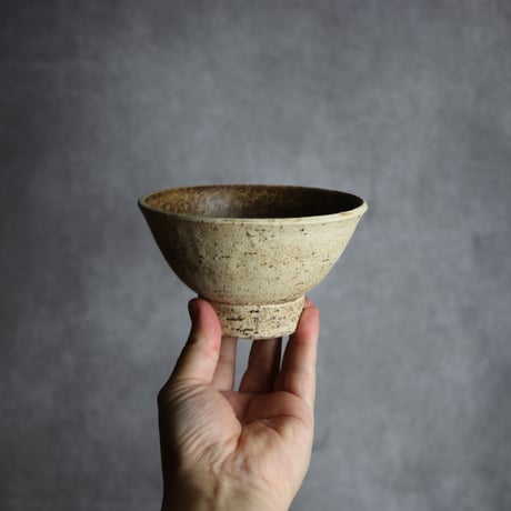 kumana様 リクエスト 2点 まとめ商品　やちむん MADE IN OKINAWA｜沖縄最大級のやちむん 陶器・琉球ガラス通販