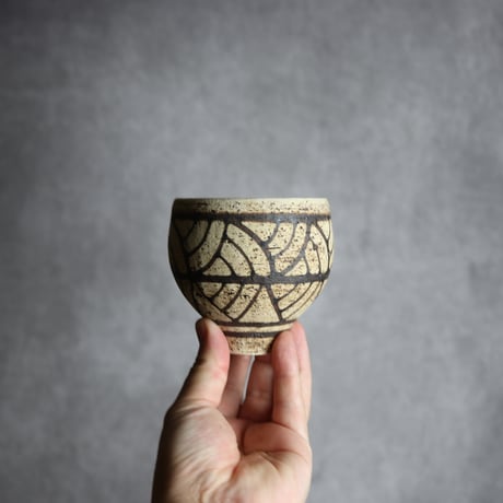 CATEGORY 田村聡士 | MADE IN OKINAWA｜沖縄最大級のやちむん 陶器・琉