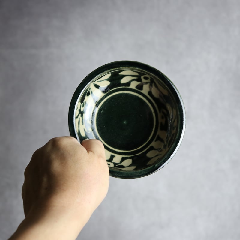 ふたりで楽しむ やちむんおうちごはんセット29 | MADE IN OKINAWA