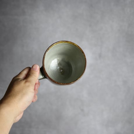 やちむんでゆったり おうちモーニングセット30