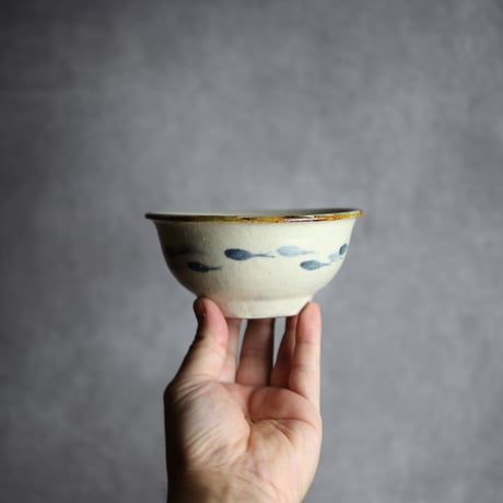 CATEGORY やちむん工房 | MADE IN OKINAWA｜沖縄最大級のやちむん 陶器