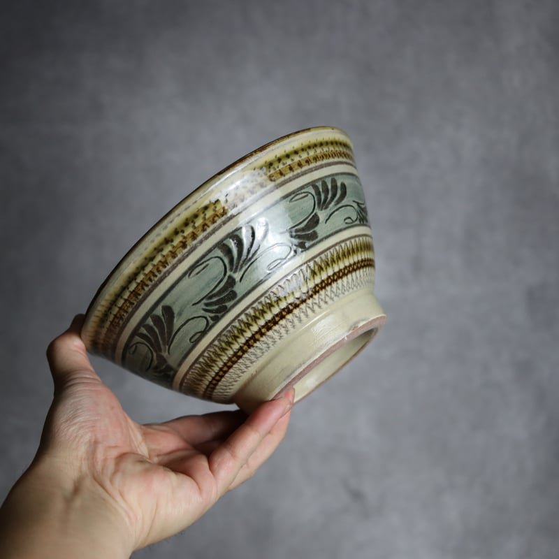 やちむんで楽しむ おうちそばセット56 | MADE IN OKINAWA｜沖縄最大級