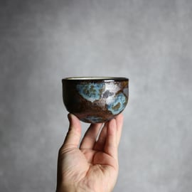 やちむん　suI okinawa 孔雀色　他 suiの商品を更新しました！ | MADE IN OKINAWA｜沖縄最大級のやちむん