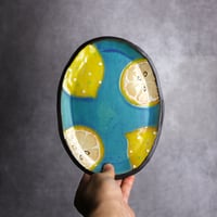 沖縄やちむんライト 沖縄 やちむん ライト