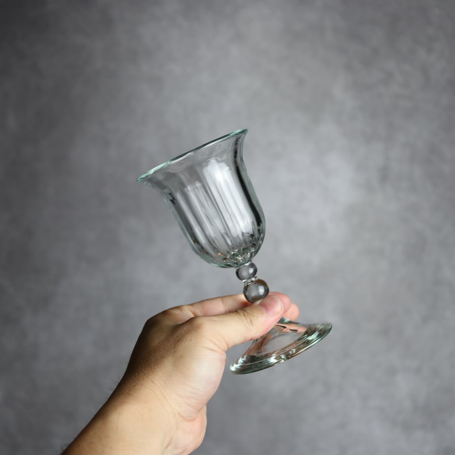 64febad0eb496f002da127c0