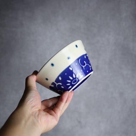 ふたりで楽しむ　うちなーおうちごはんセット39