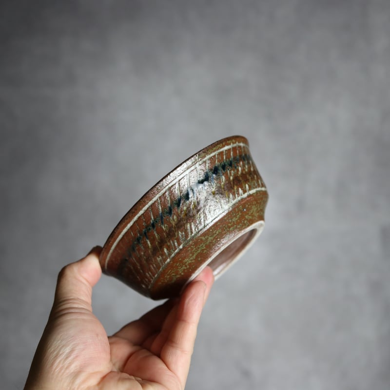 琉球ガラスとやちむんで おうち晩酌セット18 | MADE IN OKINAWA｜沖縄