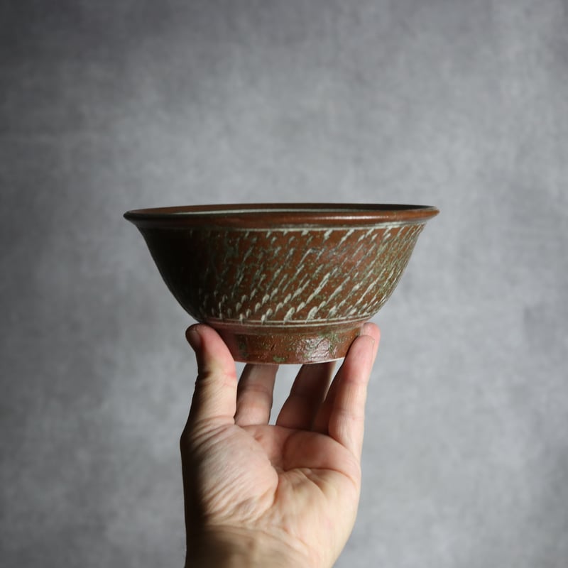 ふたりで楽しむ やちむん丼セット52 | MADE IN OKINAWA｜沖縄最大級の