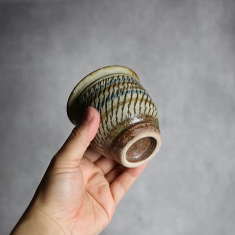 やちむんでほっこり おうちごはんセット13