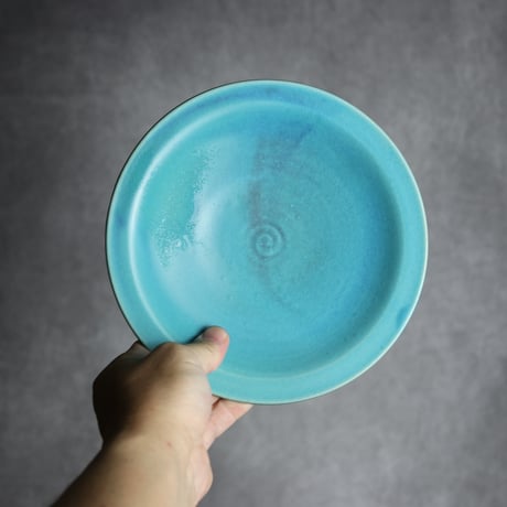 CATEGORY 6寸皿（直径18cm程度） | MADE IN OKINAWA｜沖縄最大級の