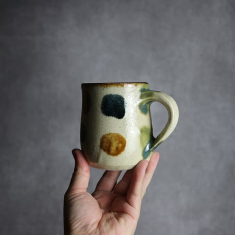 CATEGORY やちむん工房 | MADE IN OKINAWA｜沖縄最大級のやちむん 陶器