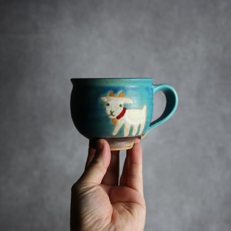 CATEGORY アトリエクッチャネ | MADE IN OKINAWA｜沖縄最大級のやちむん