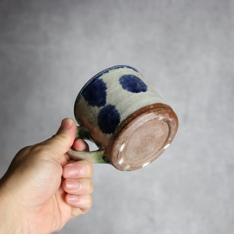 やちむんでほっこり おうちごはんセット31：8003001