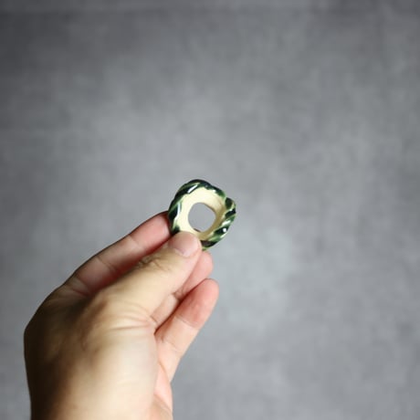 ふたりで楽しむ　うちなーおうちごはんセット35 : 8001002