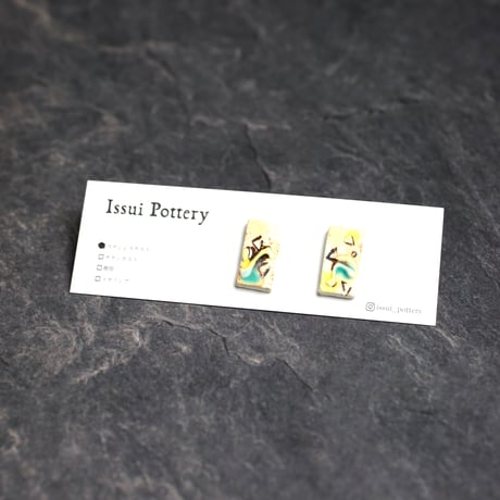 CATEGORY アクセサリー | MADE IN OKINAWA