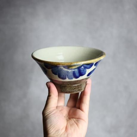 やちむん　茶碗6点セット やちむん 茶碗6点セット 楽天市場】やちむん6寸の通販